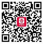 关注公众号