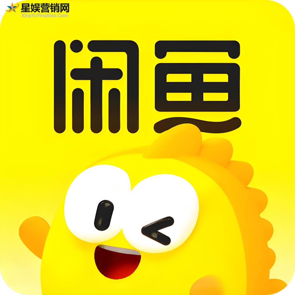 闲鱼赚钱实操课 - 每周更新新玩法，视频详细可自学，不花一分钱