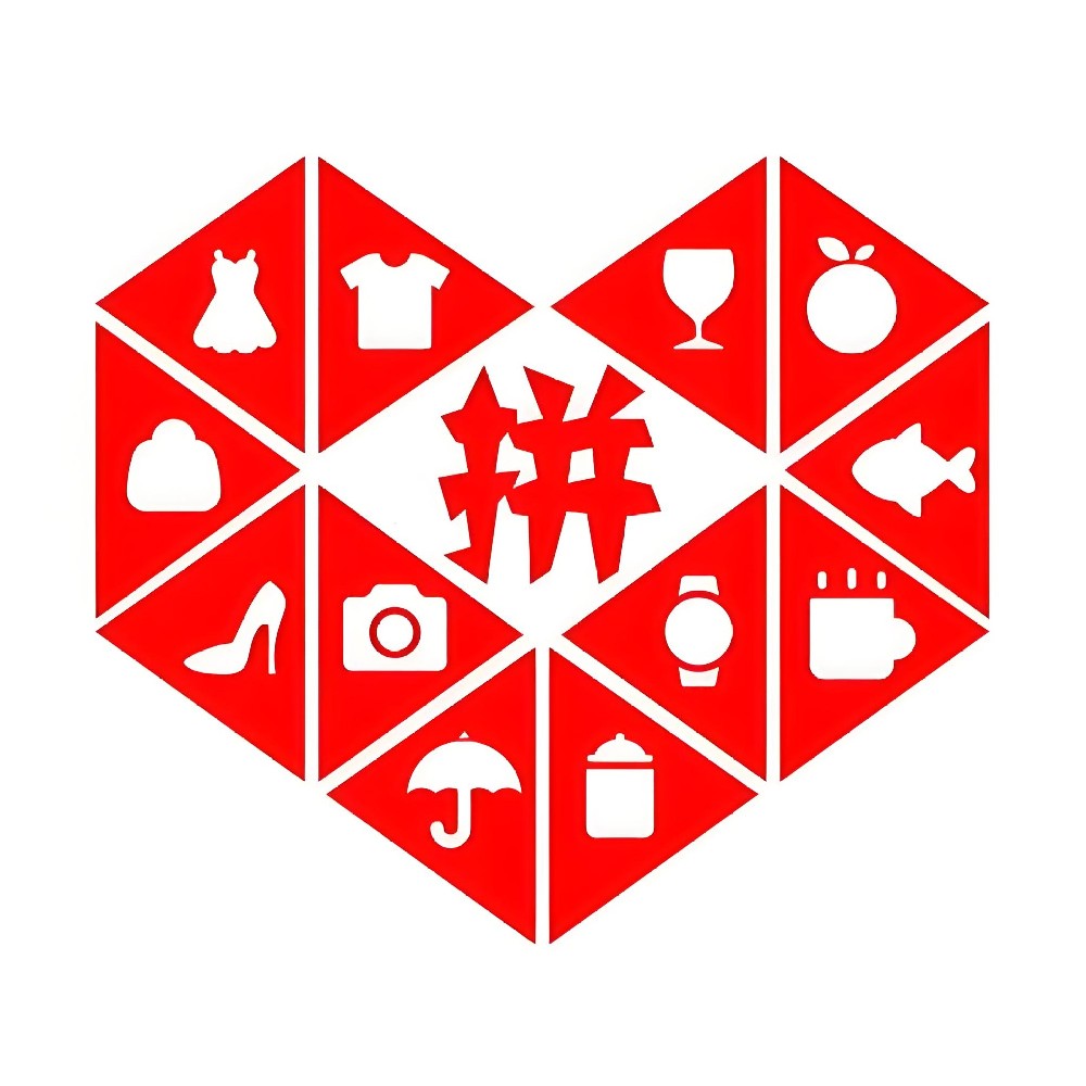 拼多多低门槛赚钱课 - 适合学生 / 宝妈 / 副业党，看视频跟着做就出单