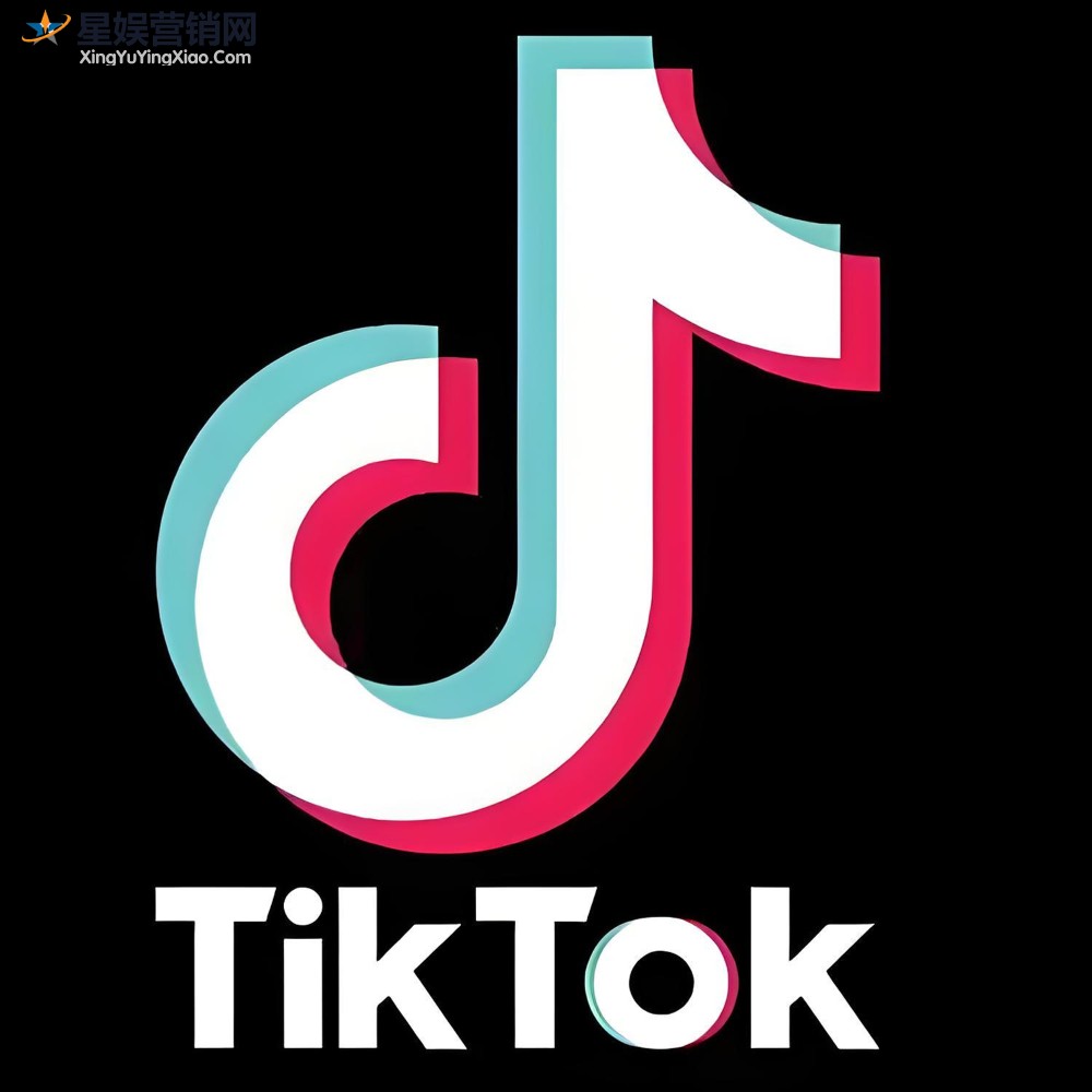 TikTok 注册开号指南 - 教网络设置、账号定位、资料优化，避开风控雷区，免费学零基础也能会
