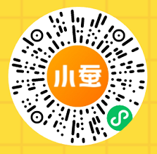 小蚕霸王餐小程序码