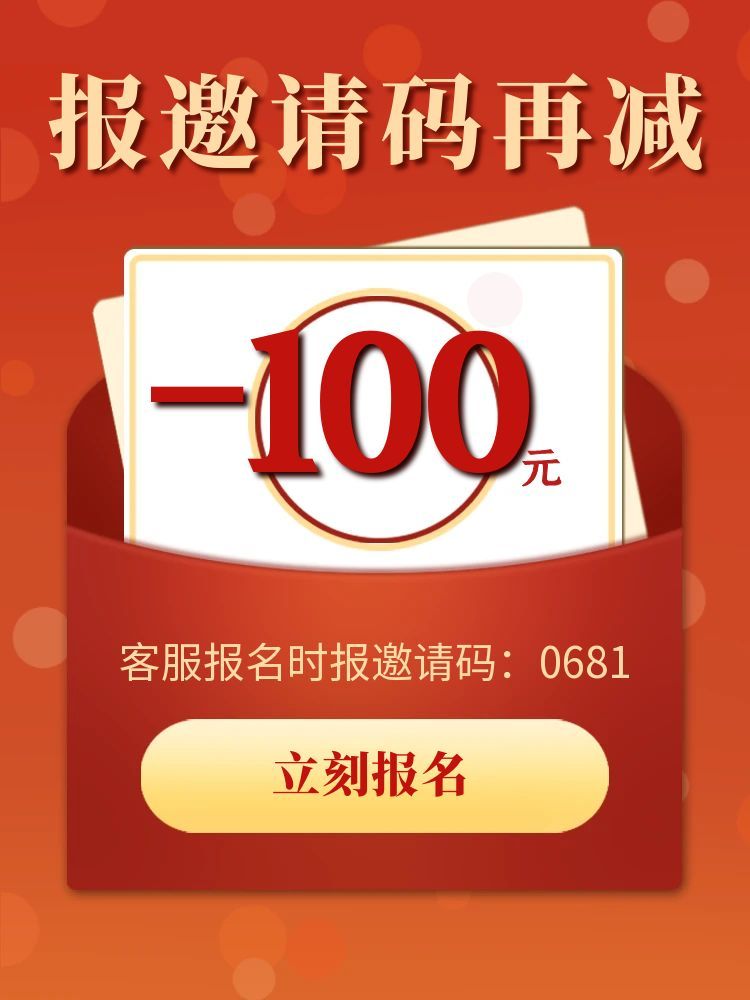 产品图片1