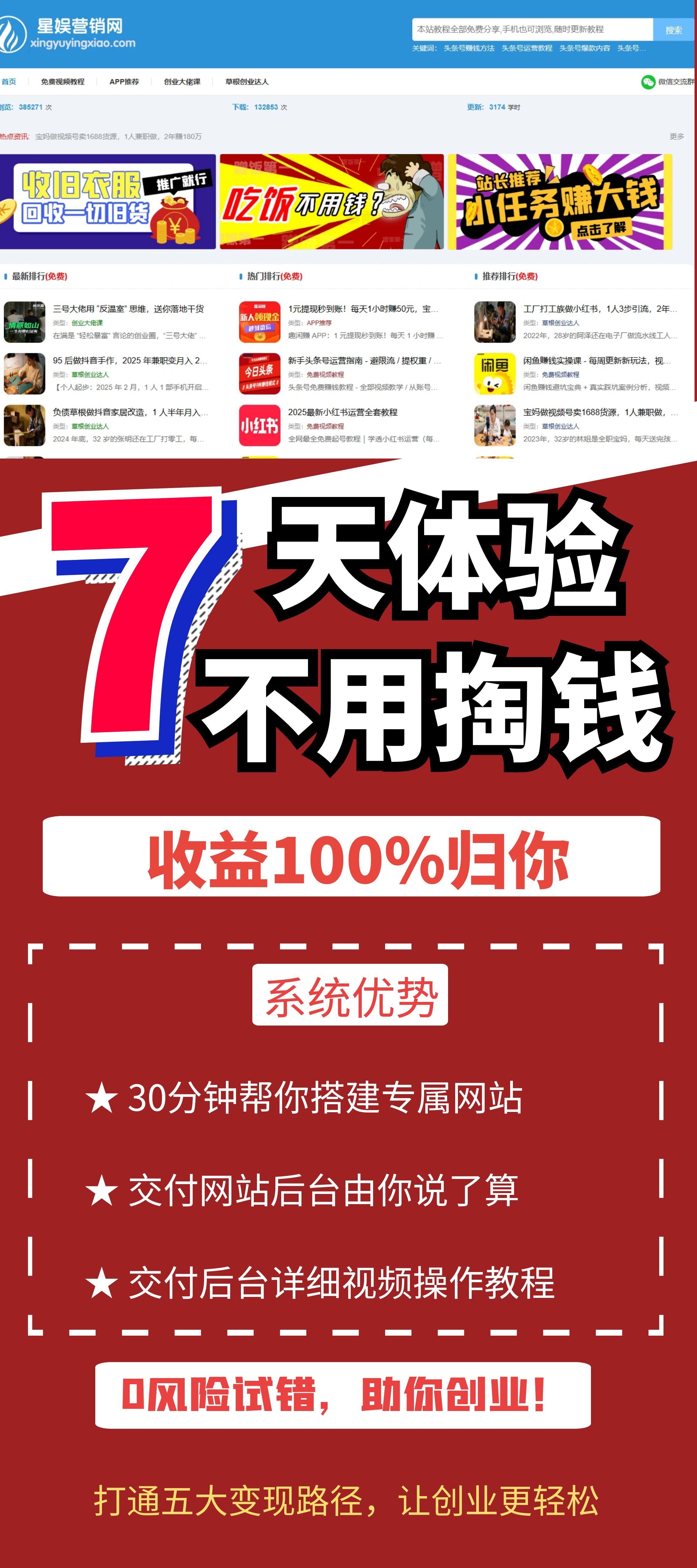 产品图片1