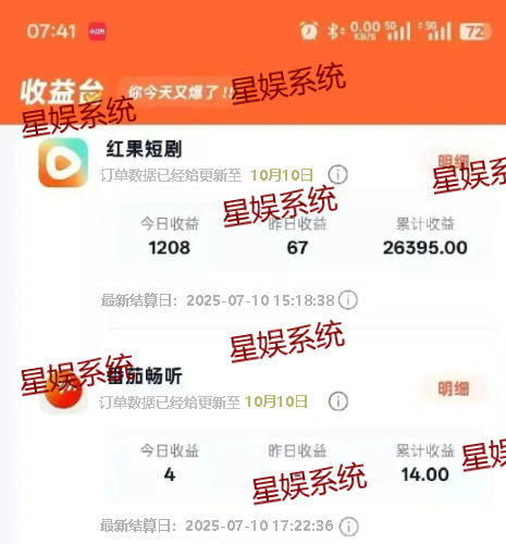 产品图片1
