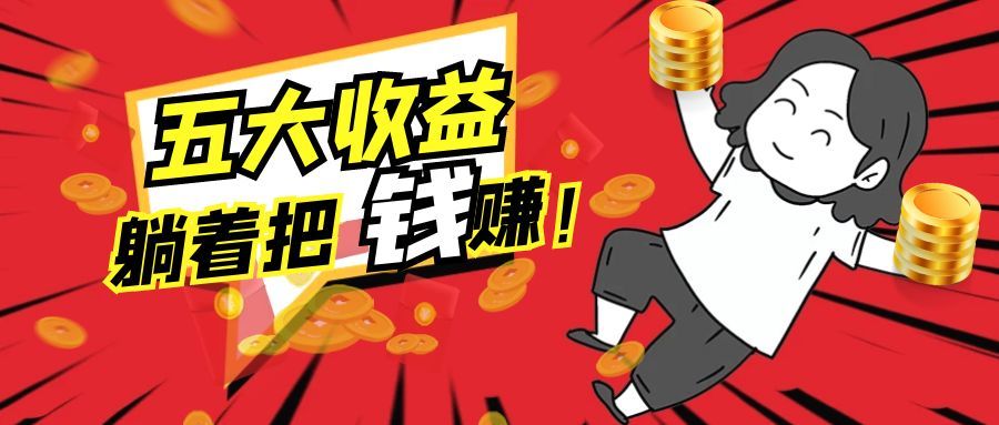 产品图片2