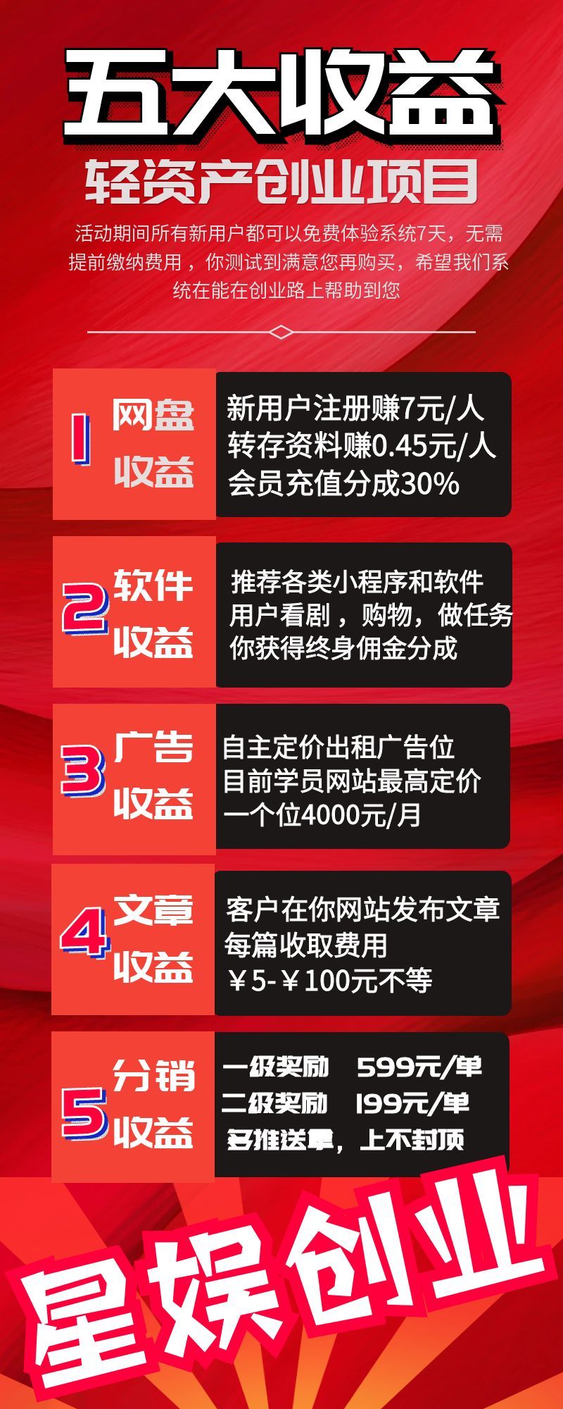 产品图片3