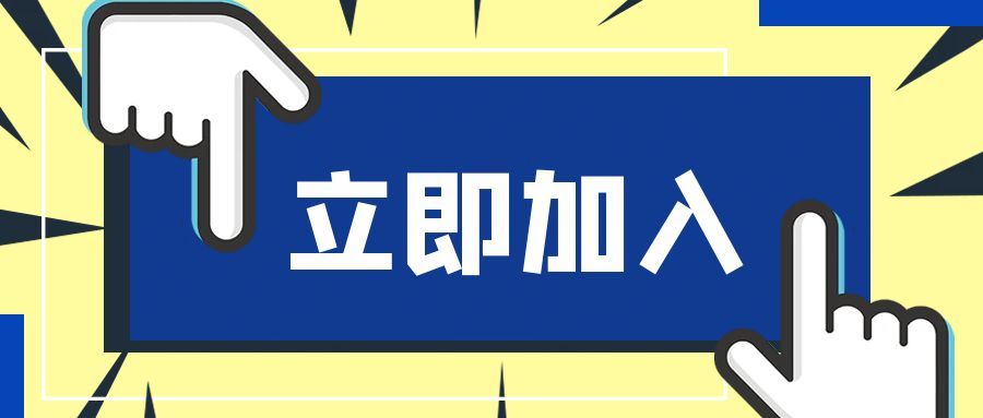 产品图片3