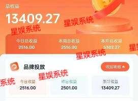 产品图片1