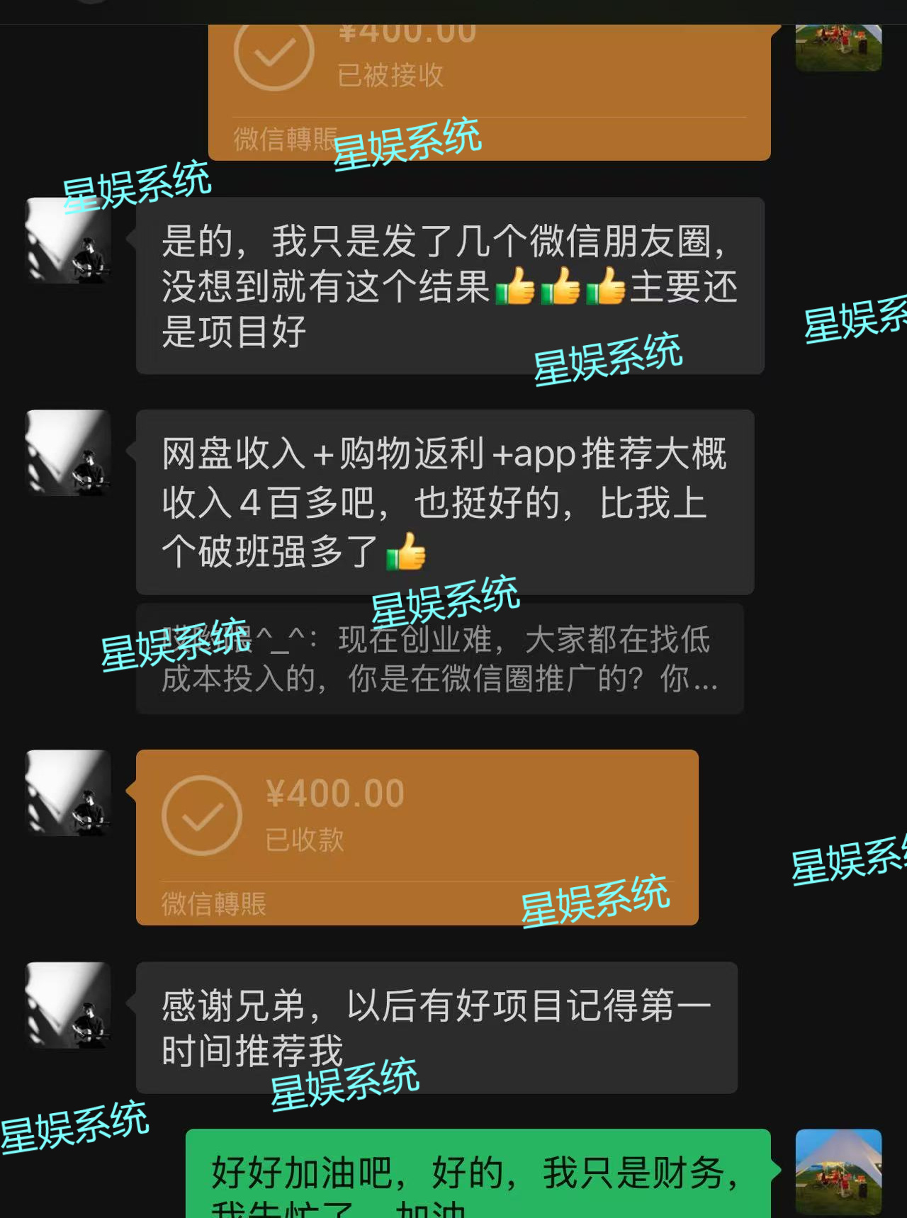 产品图片1